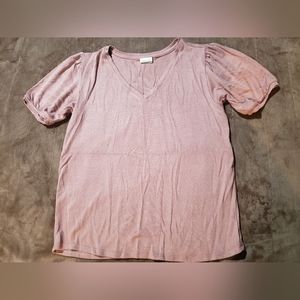 MOD REF • medium top